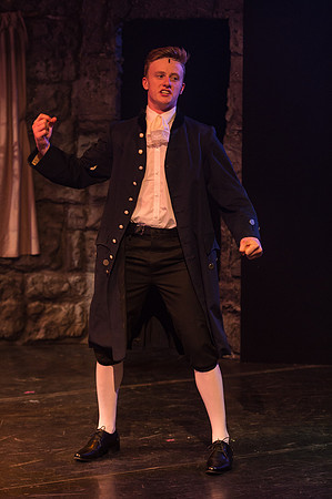 Thurs - Act 1 -  (87 of 331).jpg