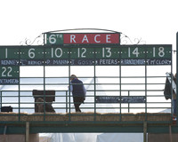 Race 6 - Aga Confined Race (1 of 91).jpg