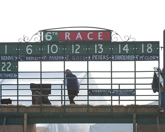 Race 6 - Aga Confined Race (1 of 91).jpg