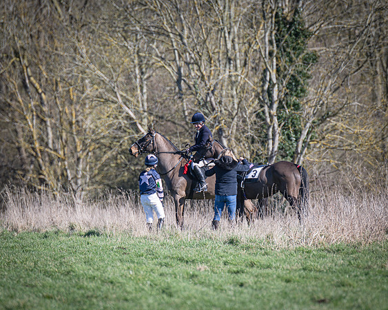 Pony Races (81 of 112)