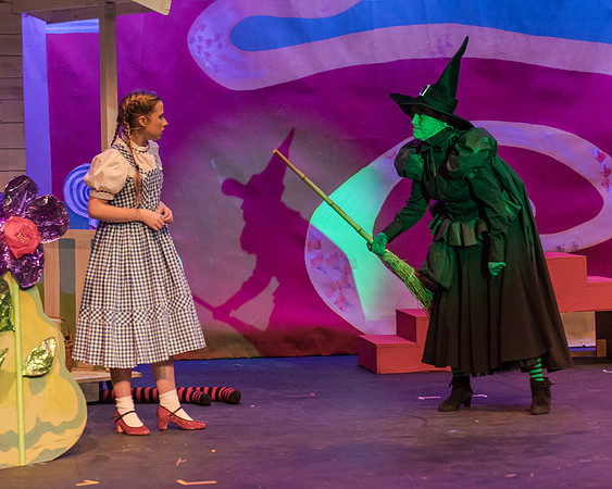Woz Dress Act One (127 of 248)