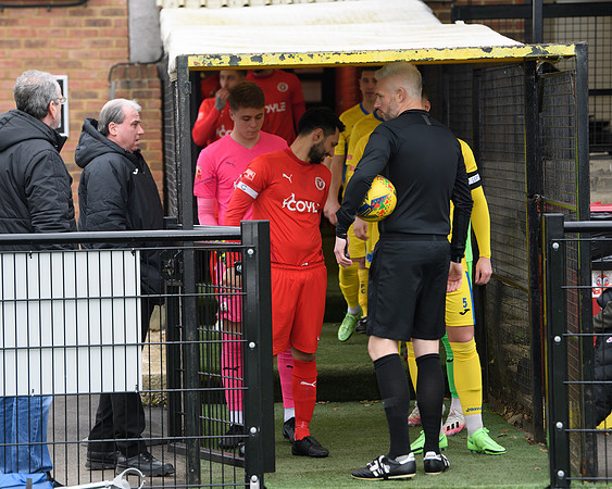 Rams v Taunton Town (24 of 294)