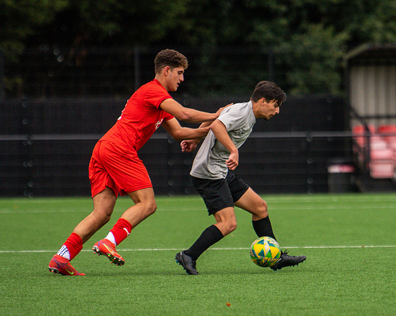 Rams v Hartley Wintney (139 of 216)