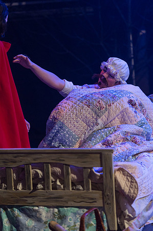 Friday - Act 1 -  (107 of 318).jpg