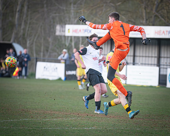 Game 1 - Kings Langley 0 v 3 Young Generals (79 of 259)