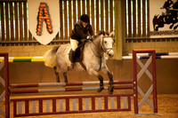1 metre Class 15