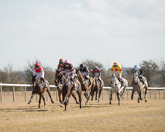 Race 1 - 4-5-6 Maiden (66 of 119).jpg