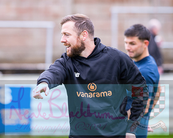 Chesham Utd 1 v Yeovil Town 0 (37 of 647)