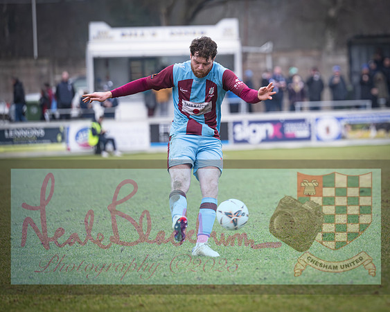 Chesham Utd 1 Enfield Town 3 (309 of 473)