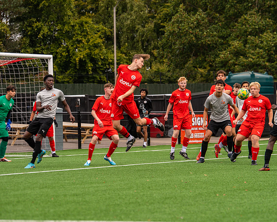 Rams v Hartley Wintney (11 of 216)
