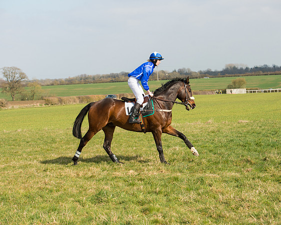 Race 2 - COnfined Hunts race (51 of 144).jpg