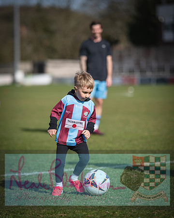Chesham United 4 v 1 Welling United-28