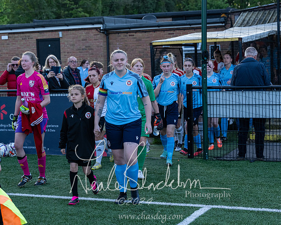 Rams v Woking  (4 of 482)