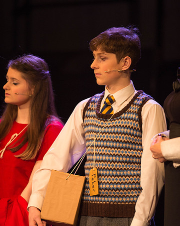 Act One-35.jpg