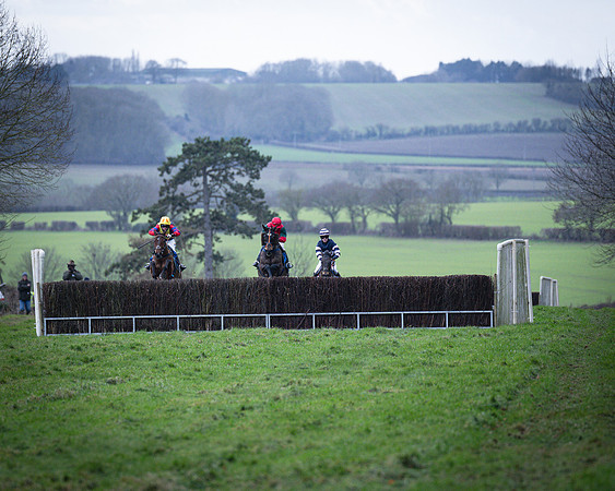 Race 4 - Ladies Open (29 of 115)