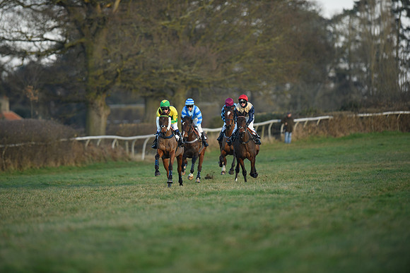 Race 5 - Ladies Open  (34 of 130)