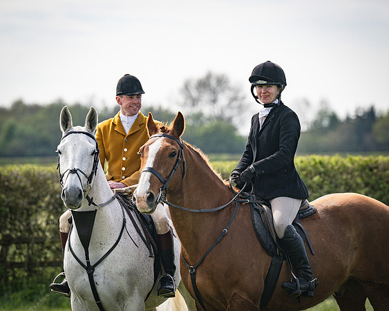 Race 3 - The Richardsons chartered Accountants Conditions Race [Level Three] for Novice Riders (18 of 117)
