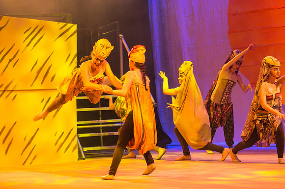 Lion King Saturday (35 of 201).jpg