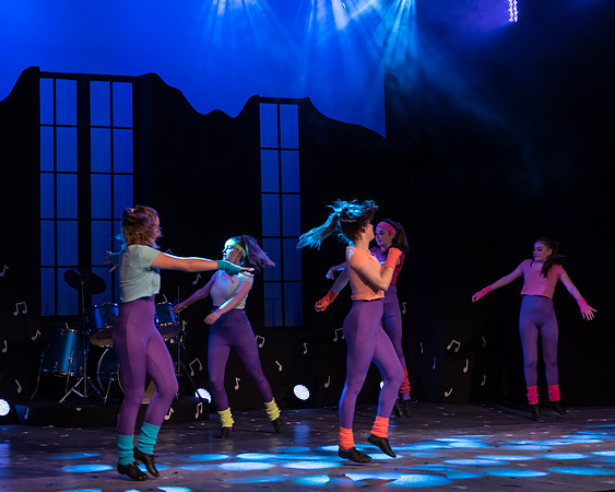 Maggie Monk - Act 1 - 17.I Sing The Body Electric (88 of 109)