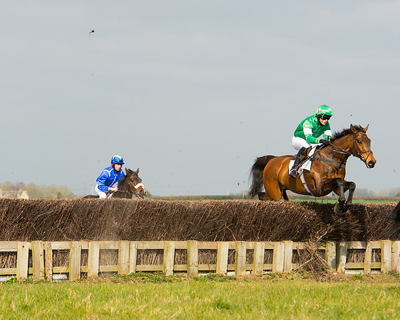 Race 2 - COnfined Hunts race (62 of 144).jpg