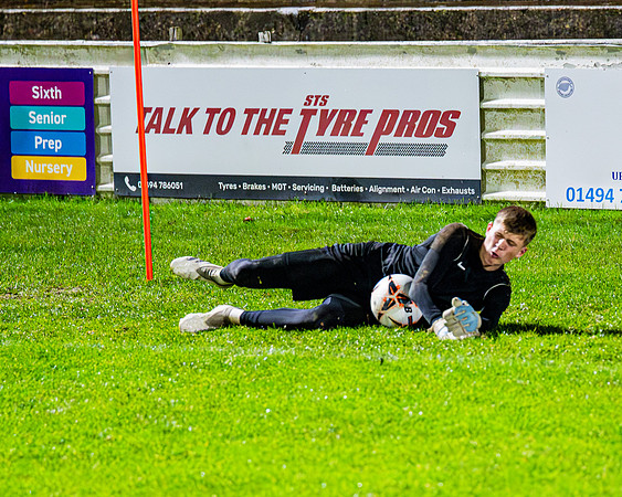 Training taskmaster (83 of 141)