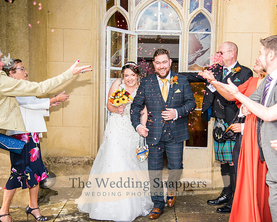 Kerry and Adam (719 of 1226)