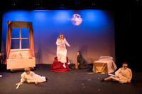 Peter Pan 19feb (16 of 452).jpg