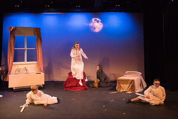 Peter Pan 19feb (16 of 452).jpg