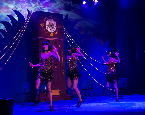 19 - 20's Flappers (96 of 123)