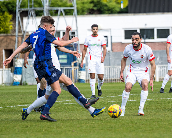 Rams @ Met Police Fc (110 of 341)