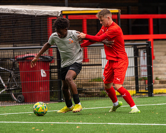 Rams v Hartley Wintney (50 of 216)