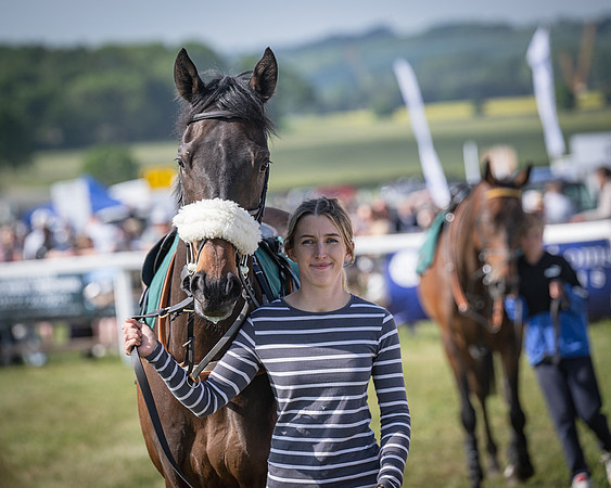 Race 5 - Restricted (10 of 116)