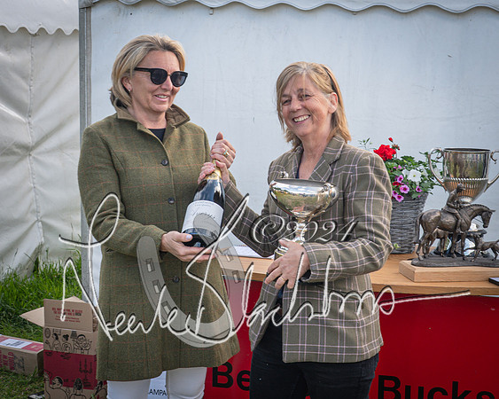 Race 7 - End of season presentations (19 of 20)