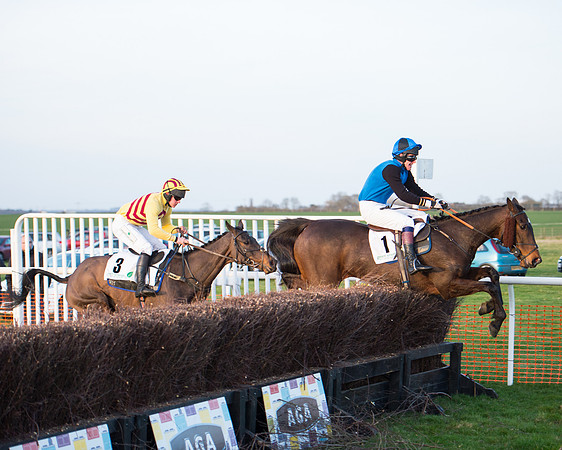 Race 8 - Restricted Race (33 of 40).jpg