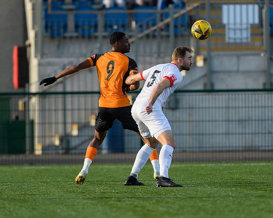 Rams @ Walton Casuals (38 of 255)