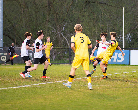 Game 1 - Kings Langley 0 v 3 Young Generals (204 of 259)-Enhanced-NR