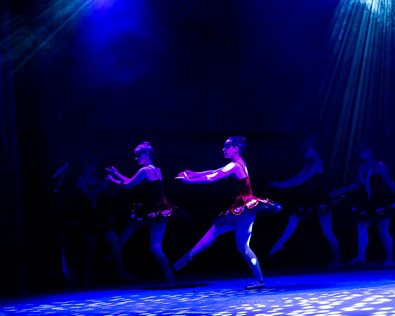 15 - Masquerade (67 of 118)