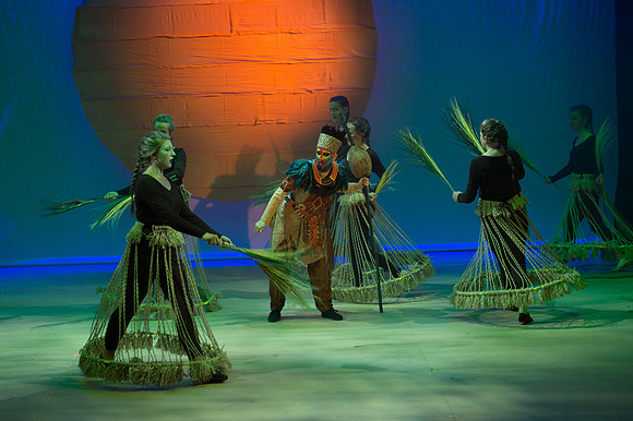 Lion King (54 of 484).jpg