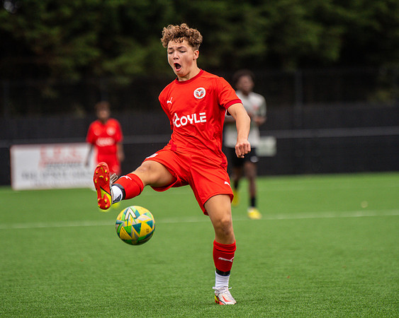Rams v Hartley Wintney (211 of 216)