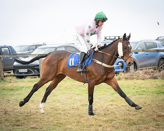 Race 2 - The Maiden (22 of 156)