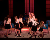 Maggie Monk - Act 2 - 1.Revolting Children (12 of 66)