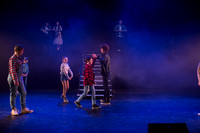 Sunday Act 1  (18 of 227).jpg