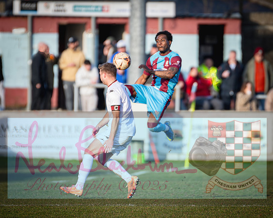 Chesham Utd 1 v Truro 4 (267 of 356)