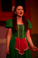 Dress 14
