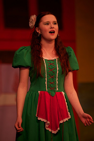 Dress 14