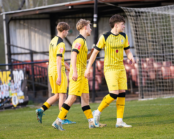 Game 1 - Kings Langley 0 v 3 Young Generals (199 of 259)-Enhanced-NR