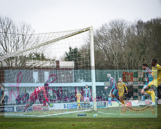 Chesham Utd 1 Enfield Town 3 (292 of 473)