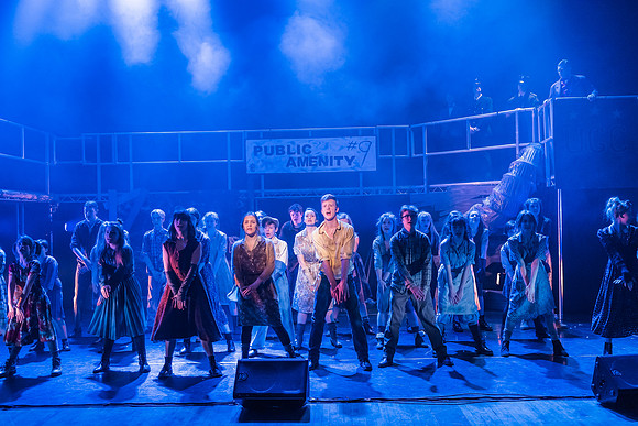 Urinetown - Thurs (335 of 505)