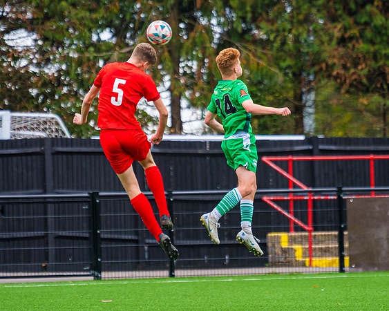 Rams v Oxford City (44 of 326)