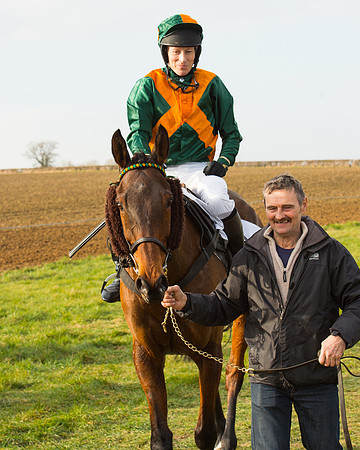 Race 5 - Pegasus Club Members Race (93 of 101).jpg